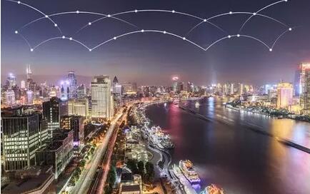 让政务大数据在线    促进政府服务能力提升