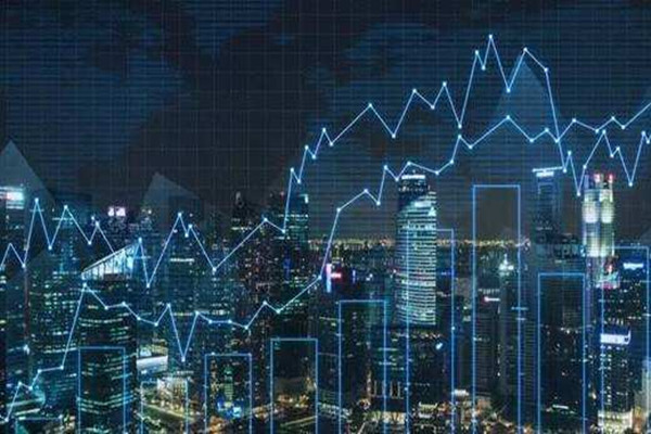 政策 | 山东省烟台市人民政府印发《运用大数据加强对市场主体服务和监管的实施意见》（全文）