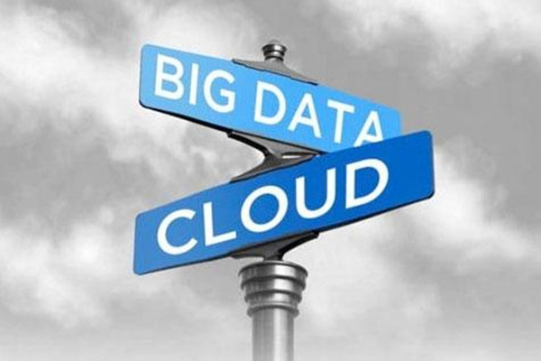研究 | 如何正确看待大数据与云计算技术？