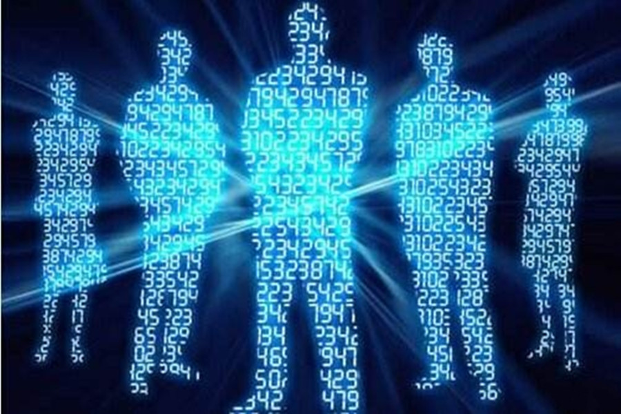 报告 | 大数据人才需求调查报告