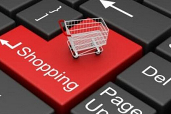 电商大数据报告显示:国货越来越受消费者青睐