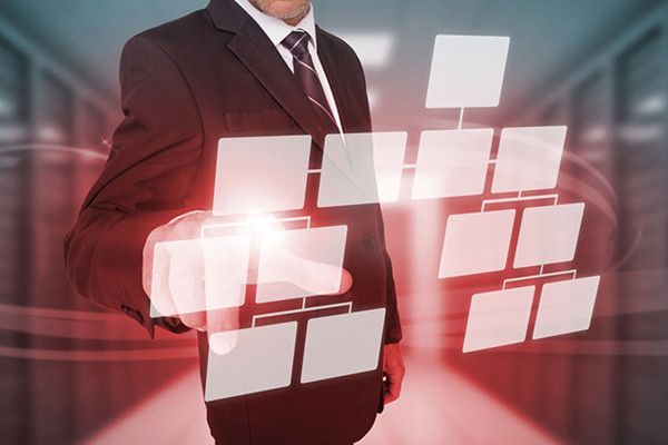 最高人民法院、最高人民检察院首次出台司法解释打击大数据征信乱象