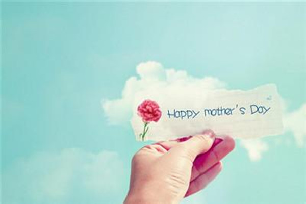 《母亲节保险大数据》发布