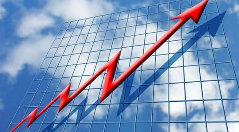 陕西大数据产业投资基金首期到位资金10亿元