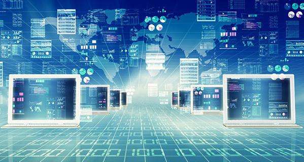 构建高校大数据分析平台的探索