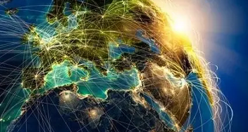 广西壮族自治区大数据产业发展报告