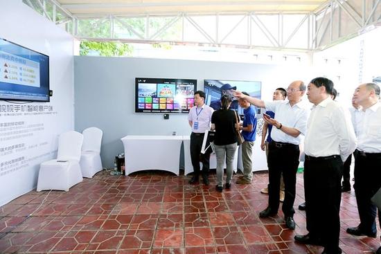 四川省大数据白皮书出炉：四川大数据总量每年增速超40%