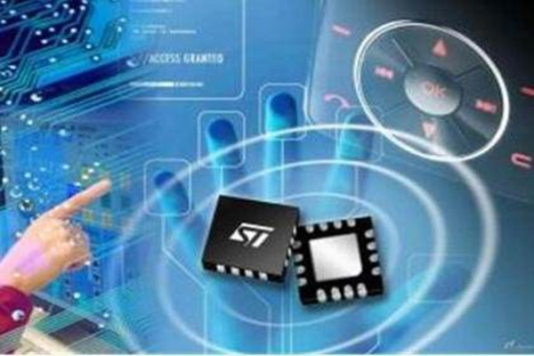 2017数博会：腾讯将携大数据、AR应用等多项黑科技亮相