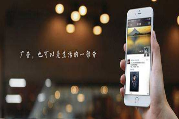 研究｜大数据时代，广告营销如何才能做到精准匹配