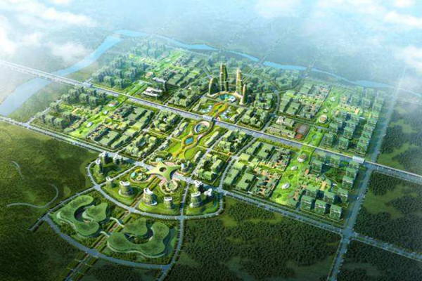 政策| 《湖北省大数据发展行动计划（2016-2020年）》出台