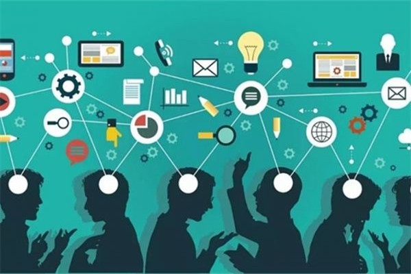 大数据 | 全球最吸金的九大共享经济模式