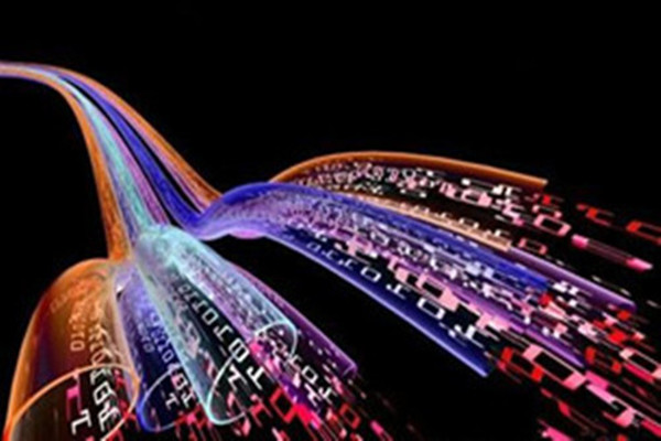 大数据将引领智能制造个性化创造未来科技的无限可能