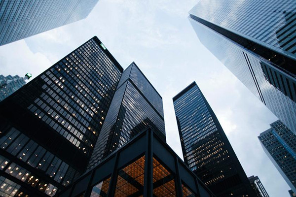 中国大数据独角兽企业榜单公布蚂蚁金服居首