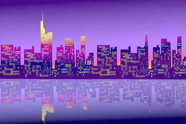 中国大数据发展指数：广东、北京、上海位居三甲