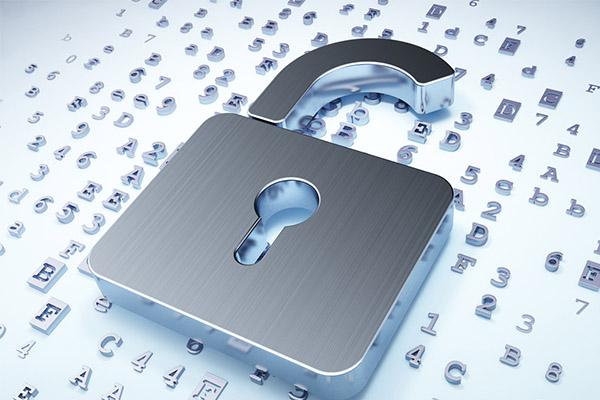 2016年我国新增信息安全漏洞8336个