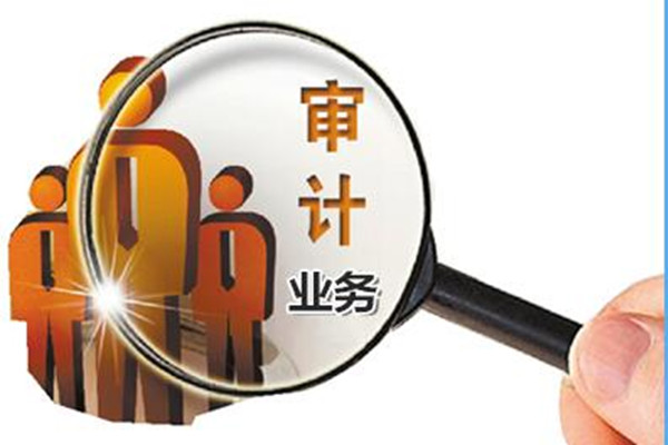 重庆万州：运用“大数据+”预算执行审计取得成效
