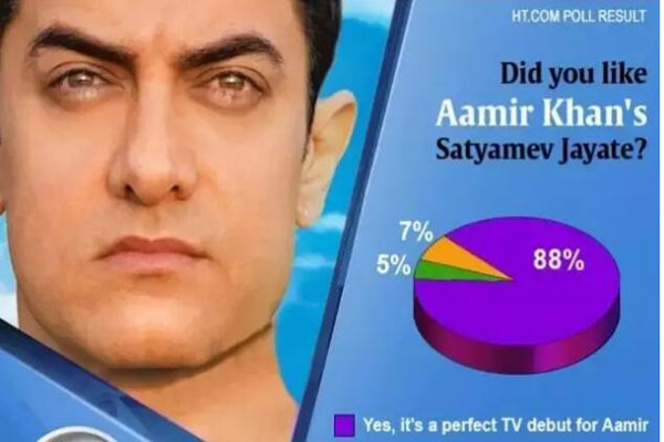 思考|13个大数据案例告诉你：大数据正在改变哪些行业？