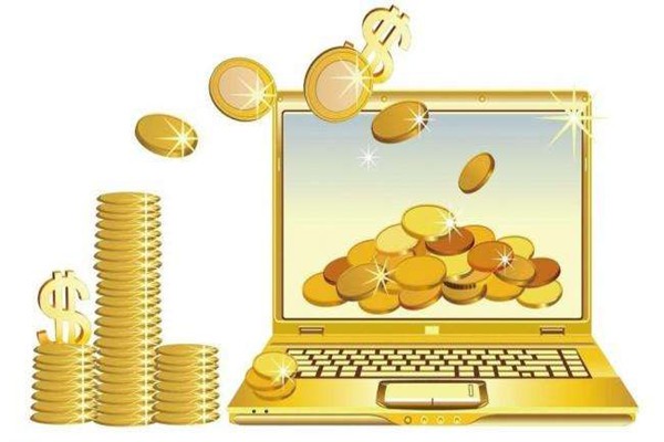 全国首个产业金融大数据服务中心入驻京深莞