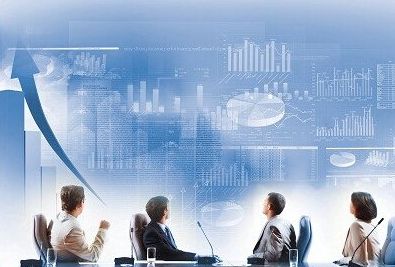 今日940万考生冲刺“大学梦” 大数据和网络安全等成新增热门专业