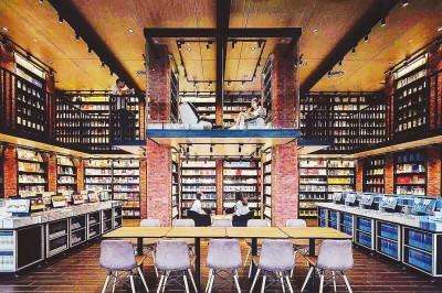 思考｜大数据是读者风向标还是推销新手段