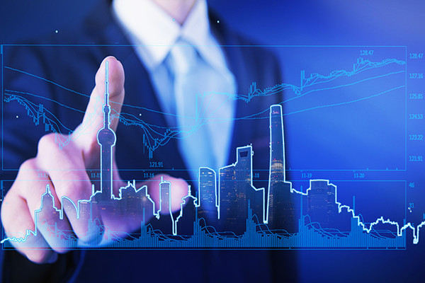 科学家组建大数据平台解决科研资源共享难题