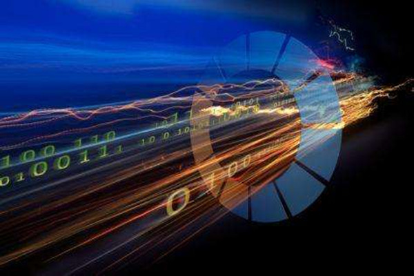 两大数据中心运营商DigitalRealty和DuPontFabros合并