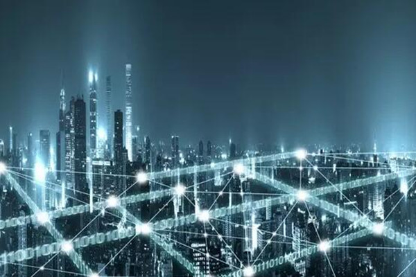 2017年大数据年中盘点：预测的趋势现况如何