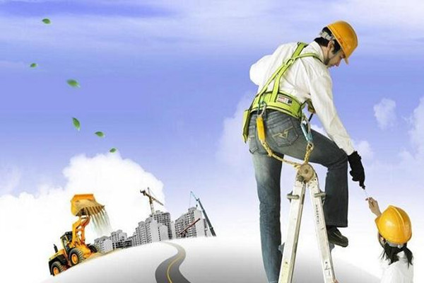 荐读 | 关于大数据背景下工程造价信息化建设的思考