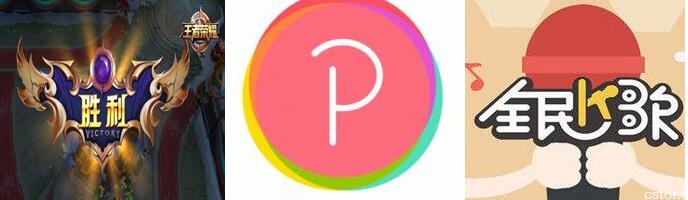 大数据观察：各行各业的巨头最重视的数据是哪些？