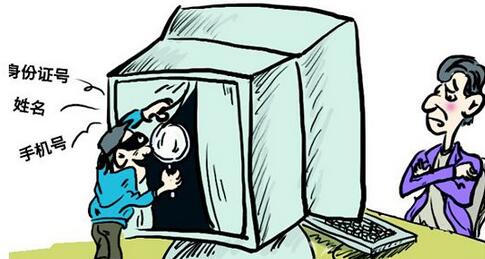 思考 | 大数据时代，拿什么终结信息乱象