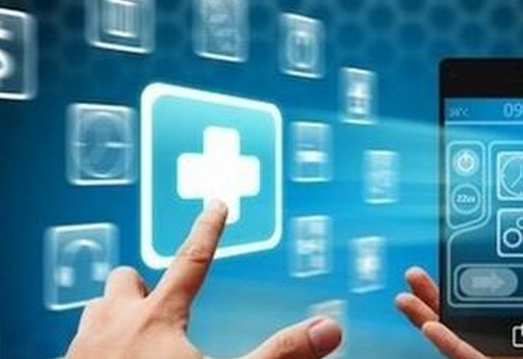 可信云“IT风险好管家”名单即将揭晓