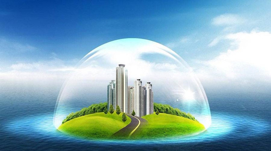 新疆欲建农业农村大数据平台