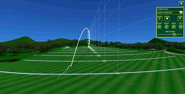 贵州体育大数据战略合作框架签订