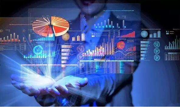 18部委联建投资项目大数据平台