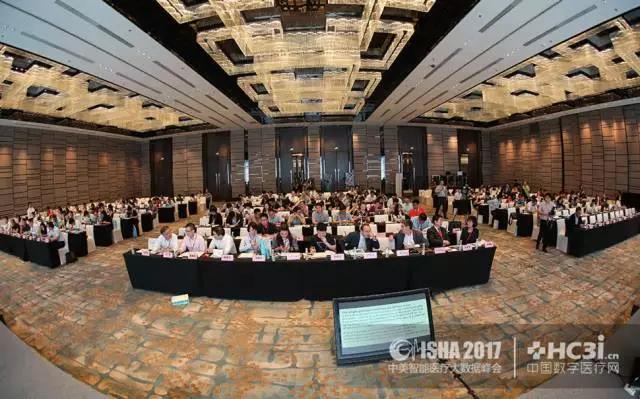 人工智能时代医疗行业的变革与新生