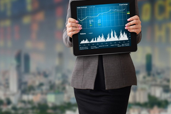 思考 | 如何成为一名数据科学家