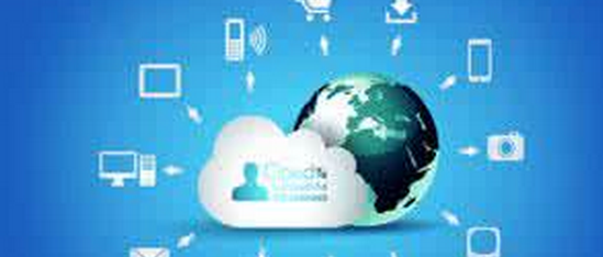 2017年可信云大会亮点抢先读——金融云专场重磅推出