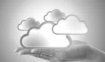 何宝宏：云保险将迈入规模化商用历史新阶段