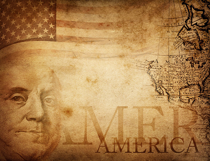 《历史学宣言》：历史、大数据和政治