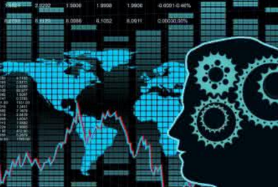 DataTech2017浙江大数据建模与创新应用大赛即将启动