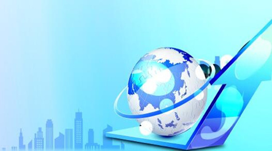 文件| 济南市印发《运用大数据加强对市场主体服务和监管的实施意见》