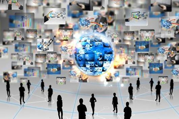 文件| 桂林市印发《脱贫攻坚大数据平台建设实施方案》