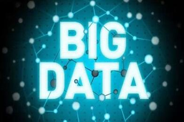 文件 | 阳泉市印发《运用大数据加强对市场主体服务和监管》