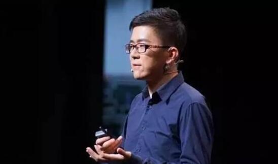 董飞：预测性营销原理和实践("中国大数据技术先锋108将"高端人物访谈第1期)