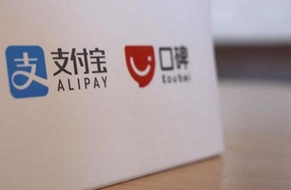 对标微信小程序？“口碑码”说它野心更大