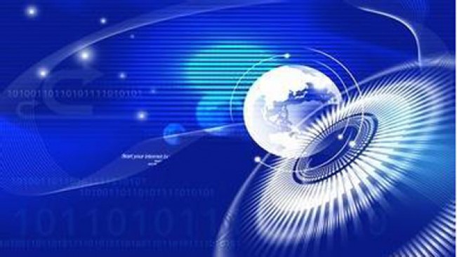 部署水下数据中心的利弊