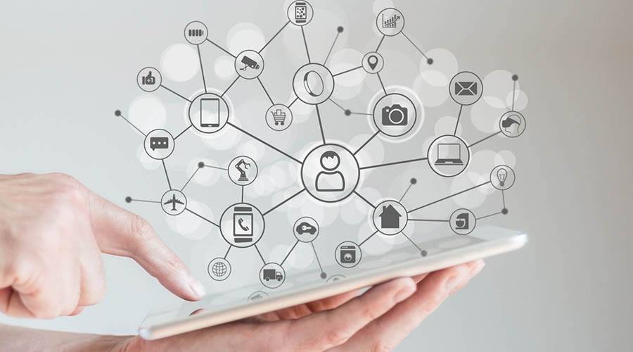 重磅|区块链行业研究报告