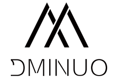 厦门多米诺数据科技有限公司