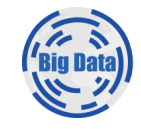 北京百科汇国际展览有限公司