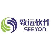 北京致远协创软件有限公司